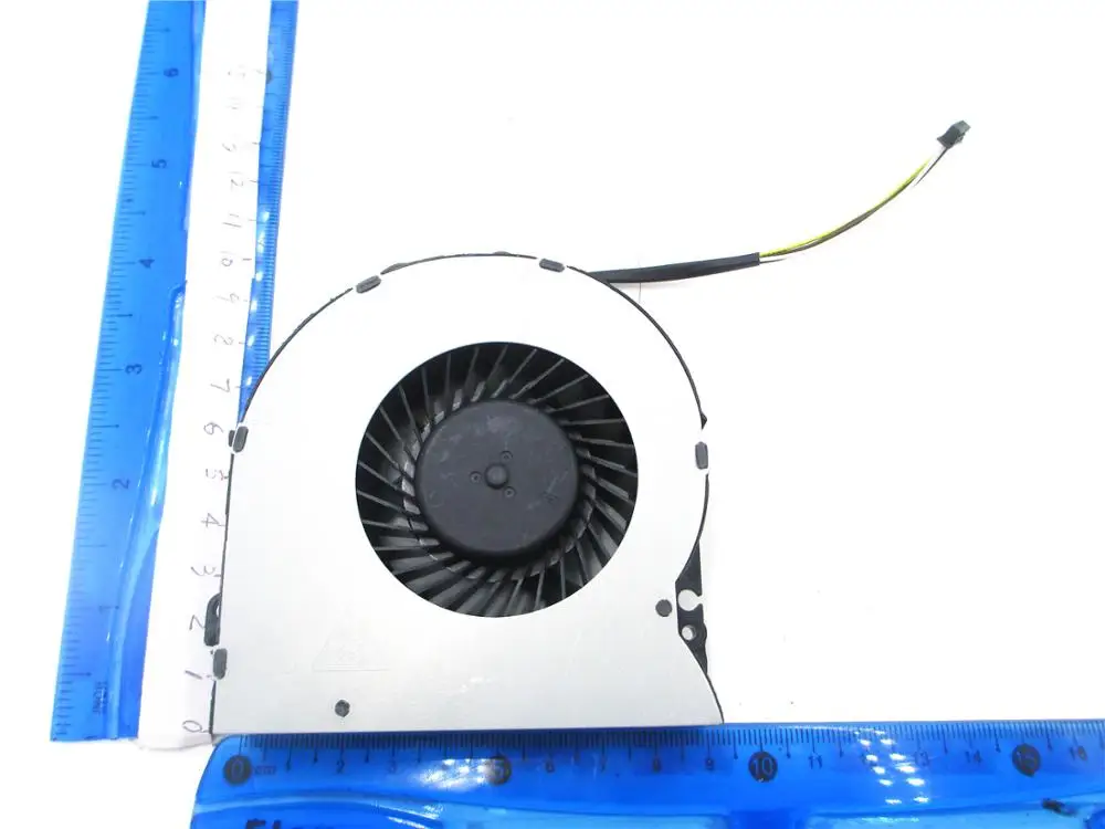 COOLING FAN FOR LENOVO C560 AiO PC EF90201S1-C050-S9A 90204618 EF90201S1-C040-S9A DC28000DVD0