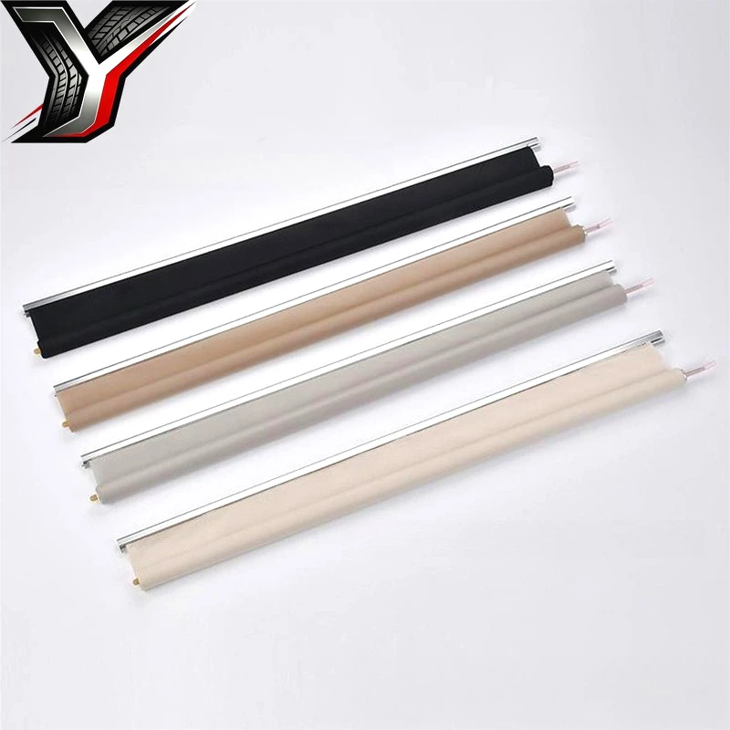 A2047800140 2047800140 Sunroof Roller Blind Assembly Panoramic Sunshade For Mercedes-Benz C-Class W204 Sedan C200K