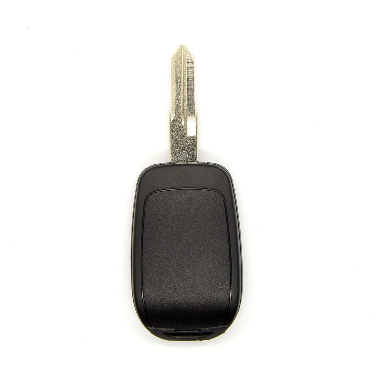 BEST KEY 2 button Car Remote key Shell Case For Renault Duster Kwid Sandero Logan 2013 - 2018 Auto Key With VAC102 Blade