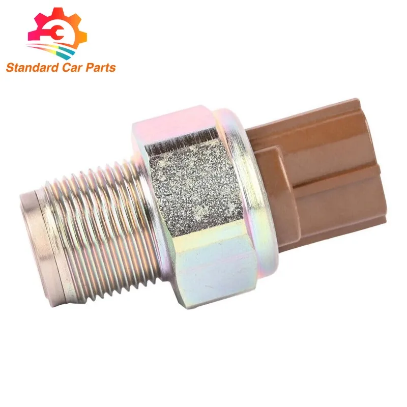 RE523811 Oil Pressure Sensor For John Deere Tractor Combine Harvester Sprayer 6110M 6120M S650 S660 R4038 7180 8225R New