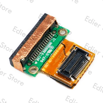 Sync &amp; Charge Connector with Flex Cable for MC3000 MC3090 MC3100 MC3190 Series