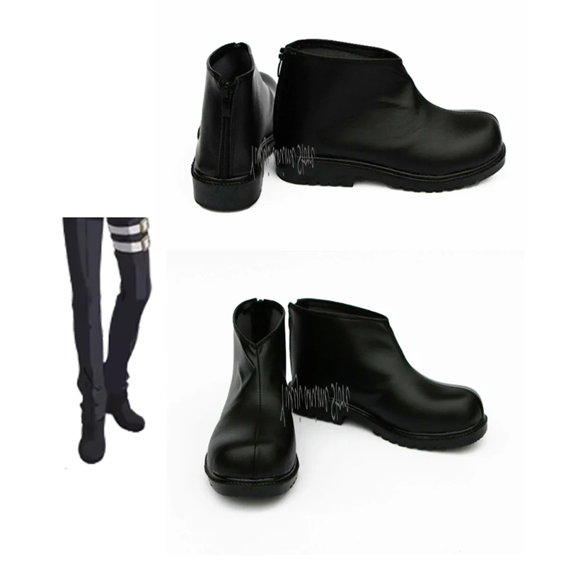 zapatos-de-cosplay-de-anime-guren-ichinose-botas-de-cuero-pu-negras-accesorios-para-carnaval-de-halloween-tamano-personalizado