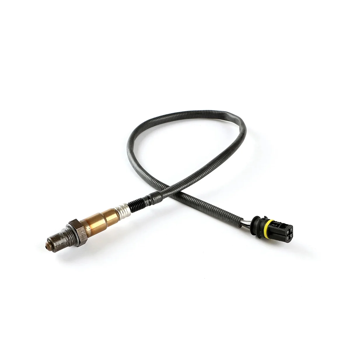 

Кислородный датчик Lambda для Mercedes-BENZ E55 E240 E320 C200 C230 CLS500 W203 W219 W211 0015400517 0258006273 0258006272