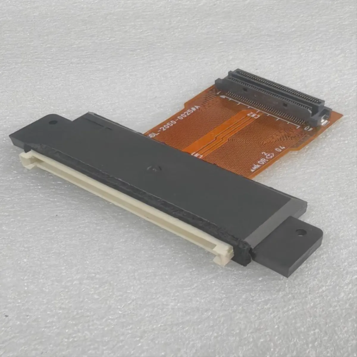 Special Offer- New CF Card Slot A66L-2050-0025 A Accessories