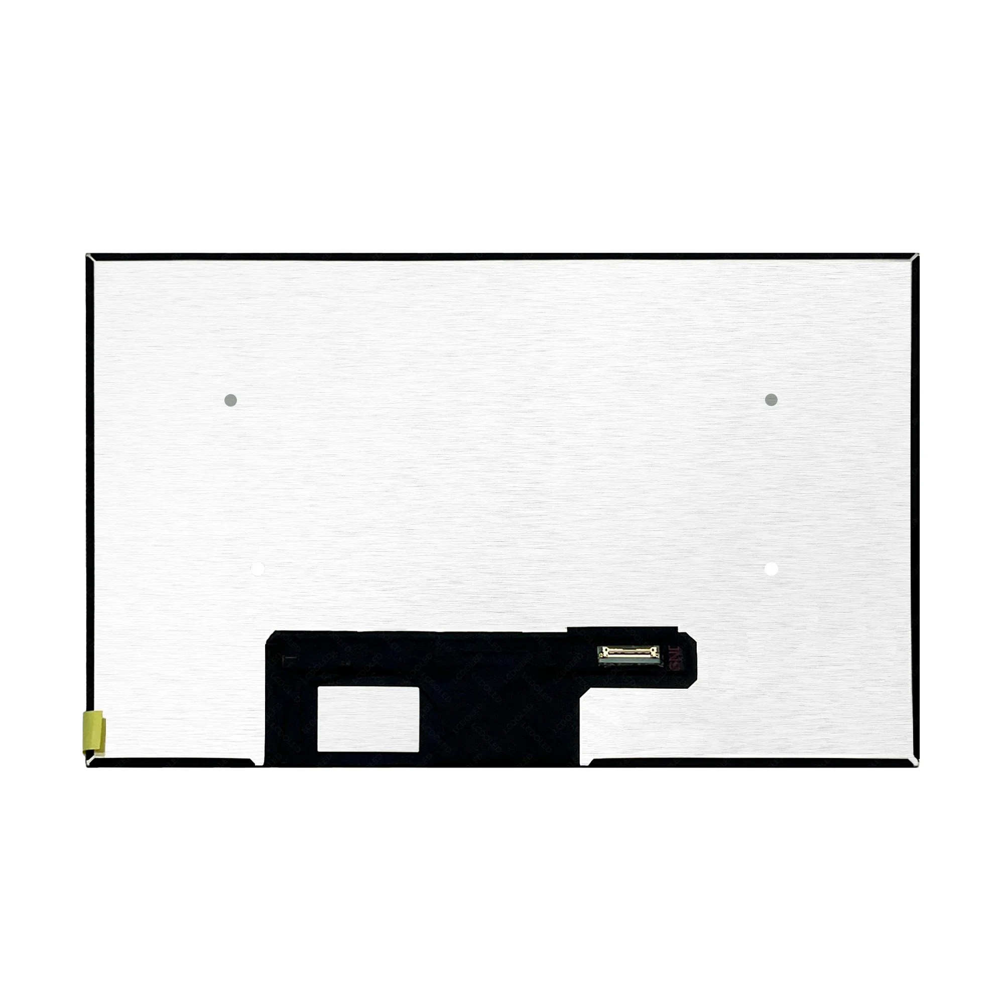 1920X1200 14.0'' LCD Screen Display LED Panel Matrix LP140WU1-SPB1 NE140WUM-N62 MNE007JA1-1 60Hz 30 Pins