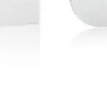 Elektrischer Porenreiniger und Mitesserentferner – Tiefenreinigendes Vakuumgerät für die Gesichtspflege, Gesichtspflege-Werkzeuge