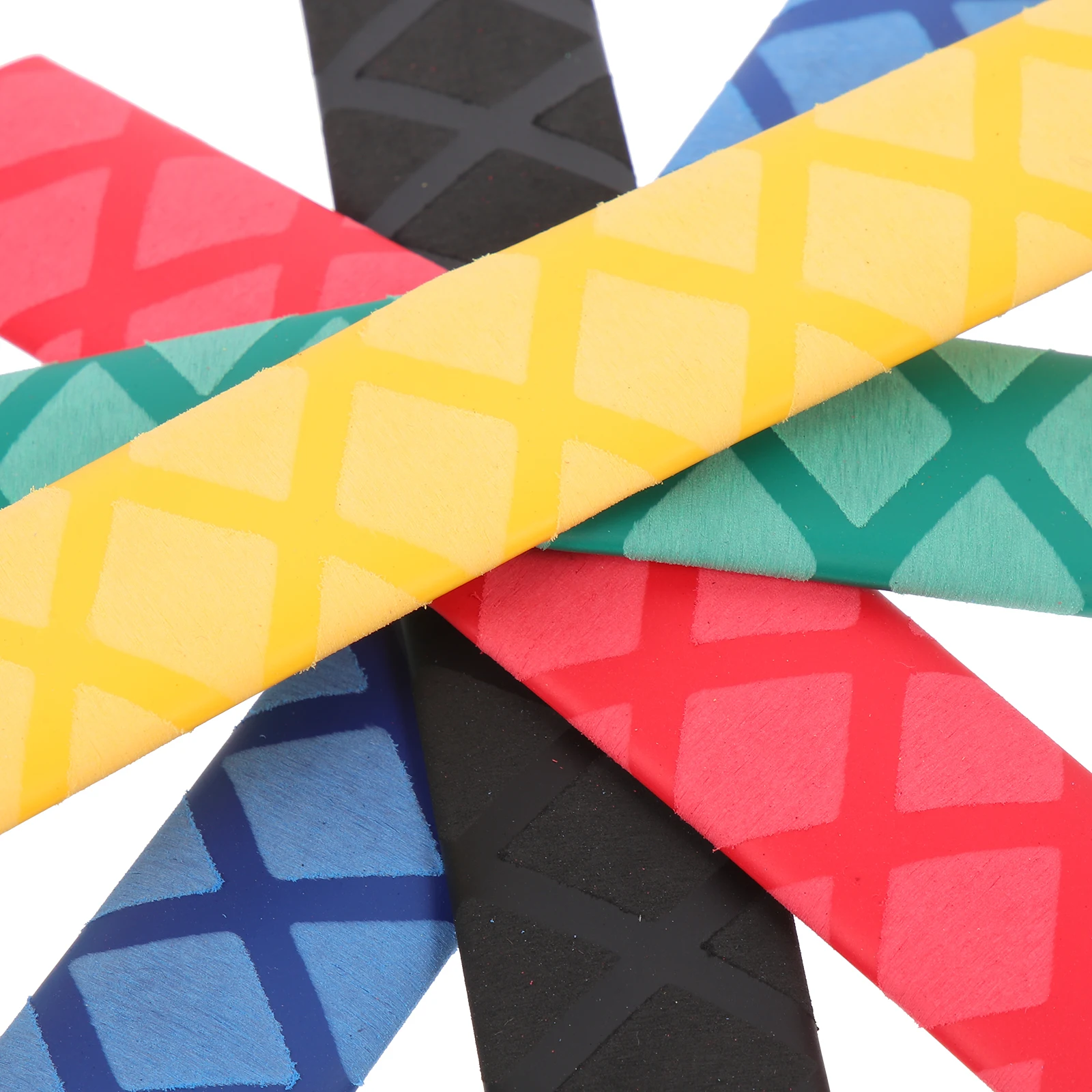 

Wrap Non-slip Drum Stick Cover Musical Instrument Accessories Drumstick Anti Caps