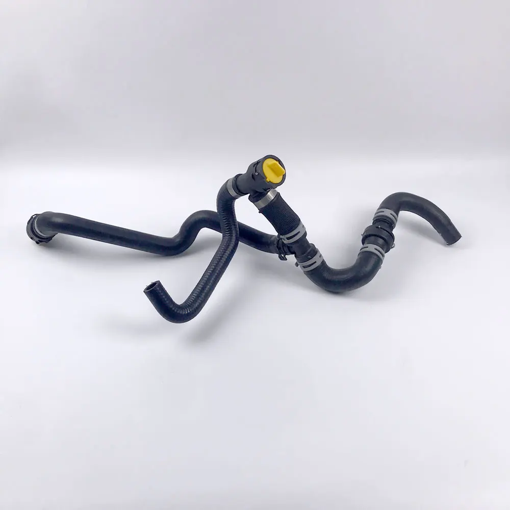 

For Audi Q5 Hose 80D122449B Coolant Hose 80D 122 449 B