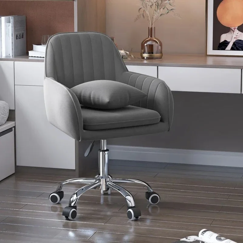 Modern Lift Swivel …