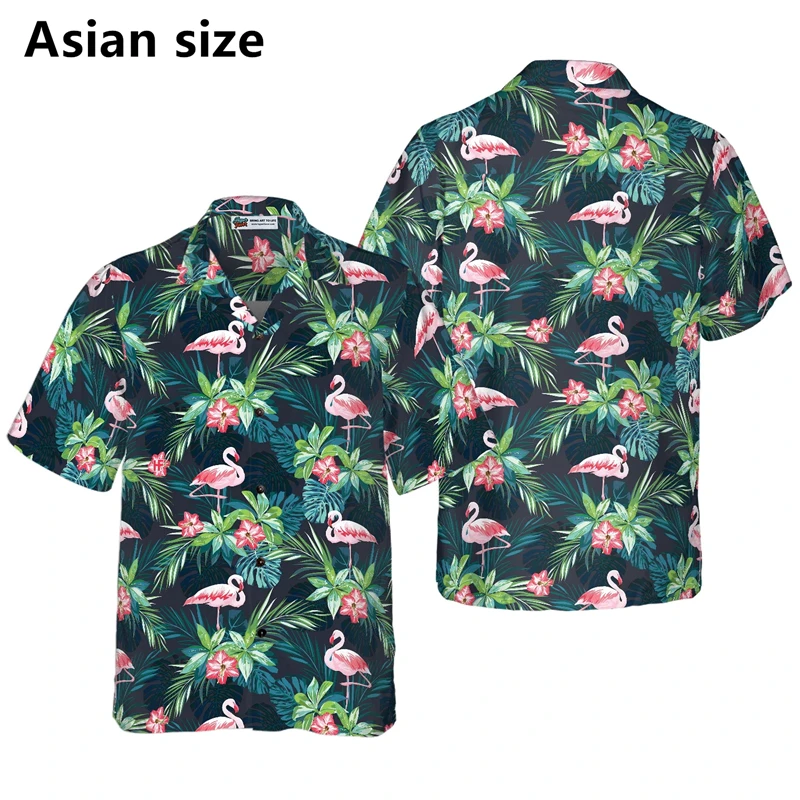 Shirts-FYA37964