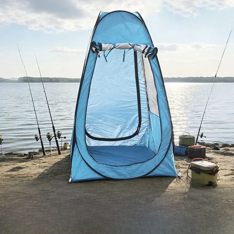 tenda-da-pesca-gonfiabile-automatica-trasparente-solarium-da-campeggio-per-esterni-antivento-impermeabile-montaggio-rapido-tenda-per-pesca-e-prendisole