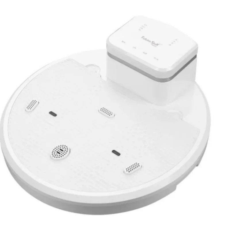 自動体温乾燥機,ボディドライヤー,家庭用エアヒーター,バスルーム