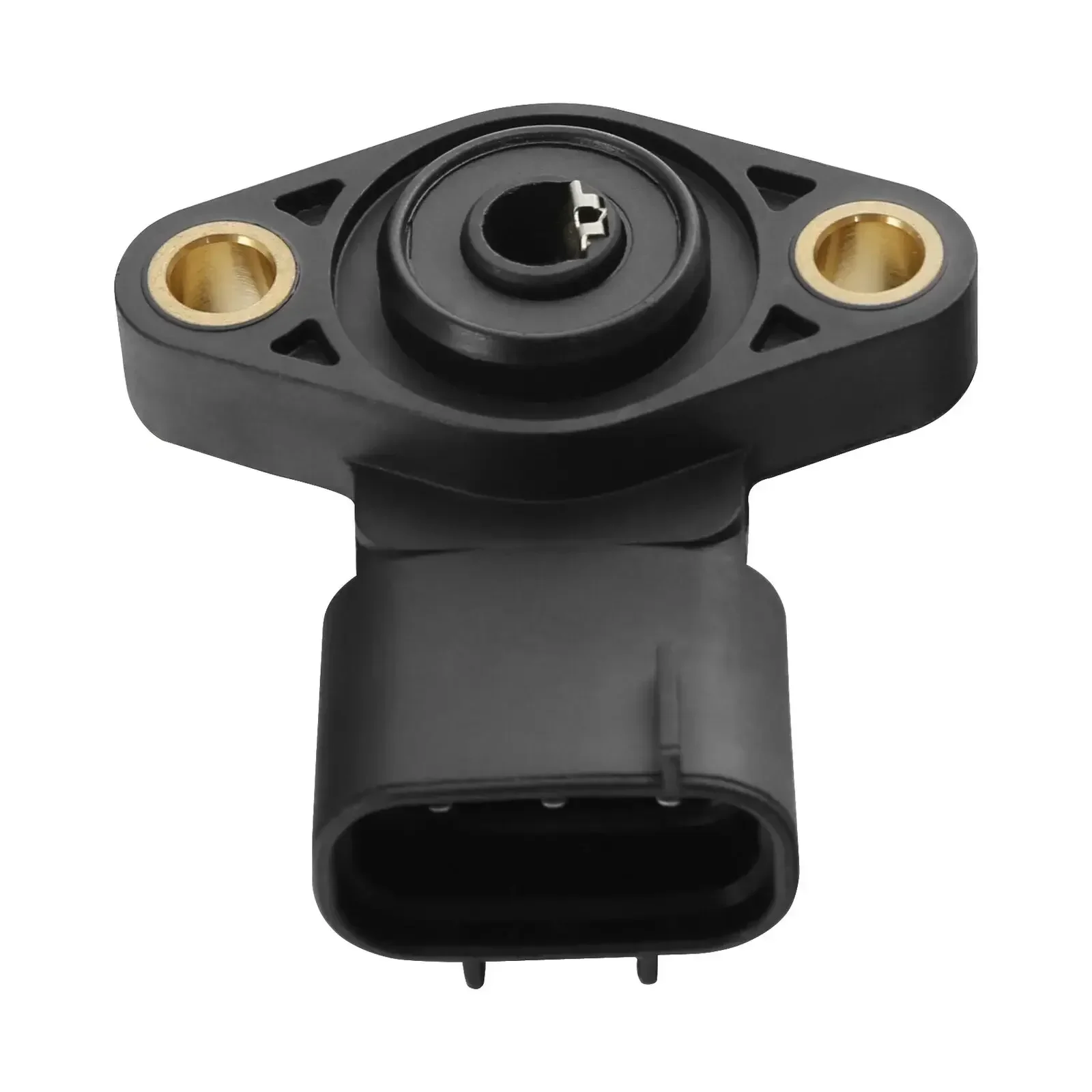 

Shift Angle Sensor For Honda Rancher 350 420 Foreman 450 500 Pioneer 1000 Motorcycle Parts
