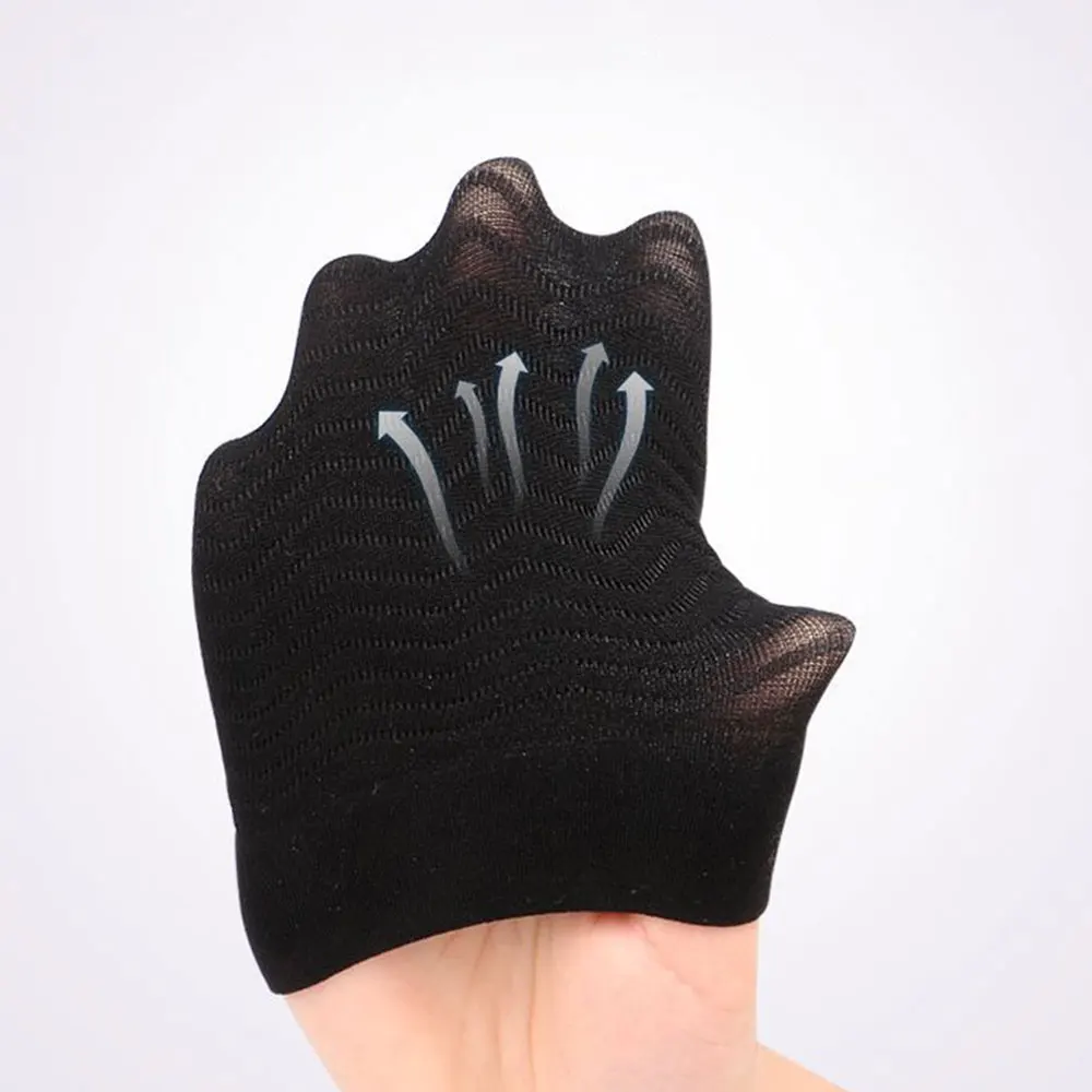 2Pcs Gewicht Verlust Kalorien Off Slim Arm Shaper Massage Hülse Abnehmen Wraps Arm Fett Brennen Wrap Bands Arm Hülse elastische