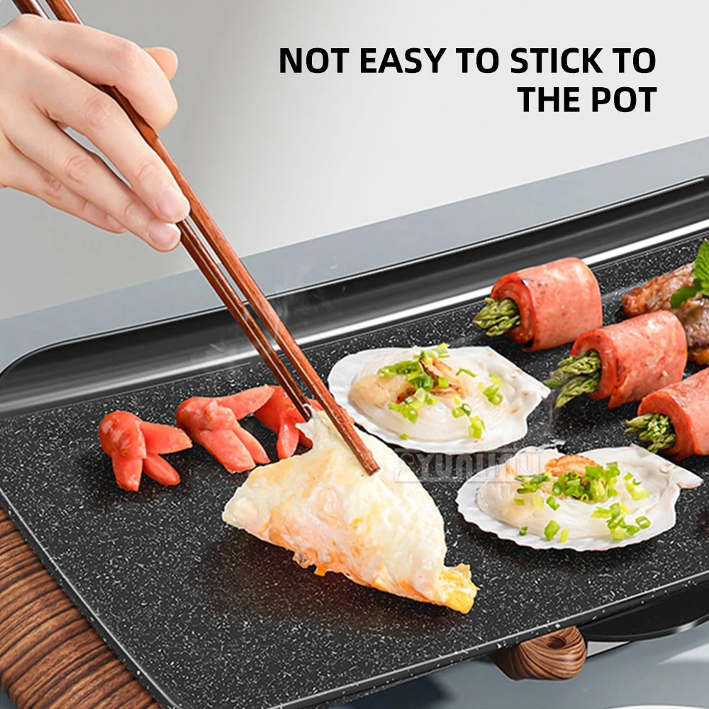 Household Electric … - image