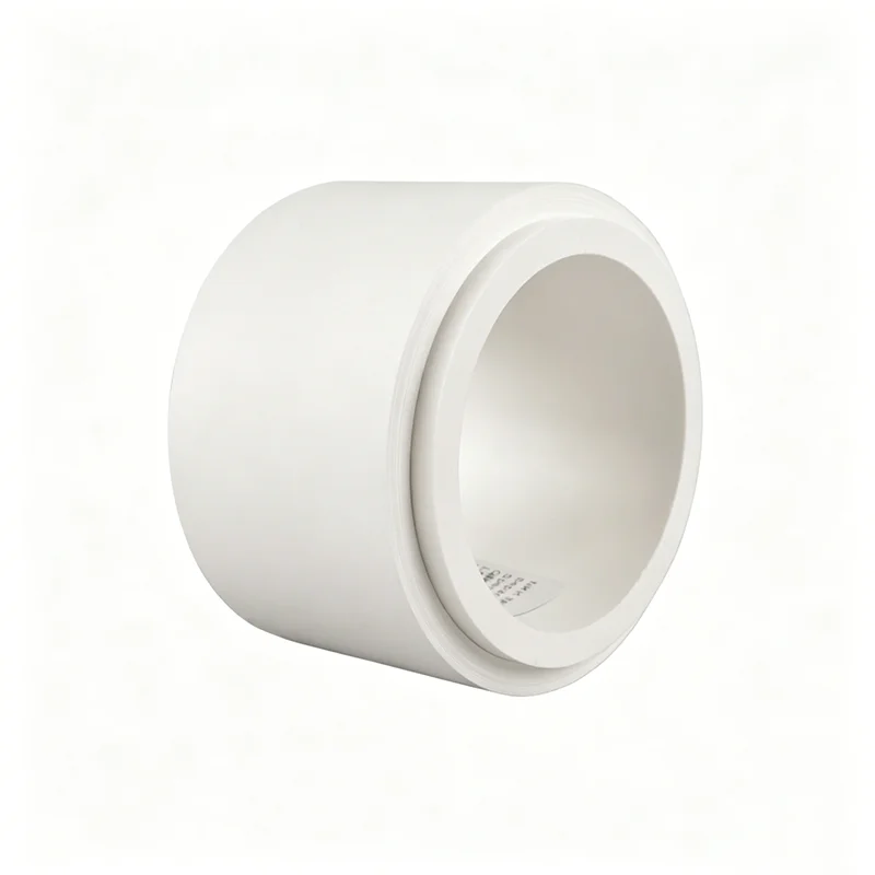 cellulose-separator-paper-for-supercapacitor-nkk-tf4030-60mm-width-30micron-thick-high-absorbency-low-moisture-edlc-membrane