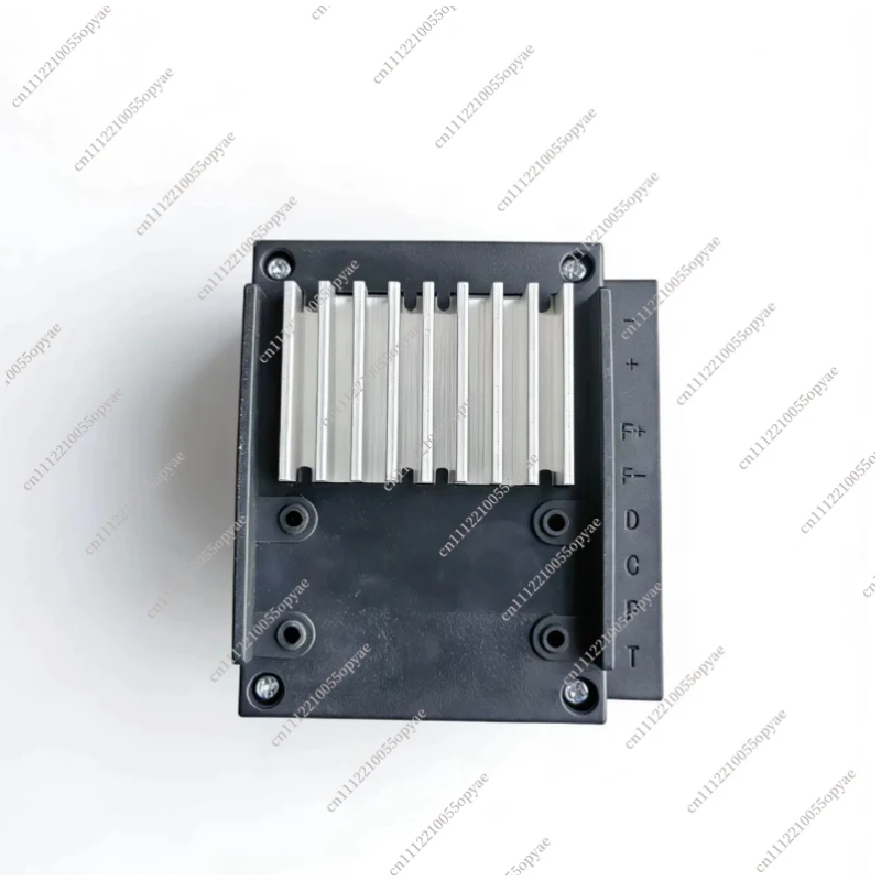 DC12V 24V Compressor Driver Board Car Refrigerator Inverter Control Module Max 31.5V