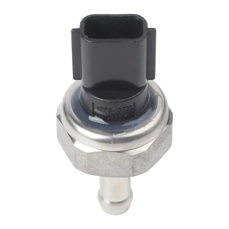 New DPF Exhaust Pressure Sensor SH0918211 For Mazda Cx-3 Cx-5 Mazda2 2015-2017 view 3