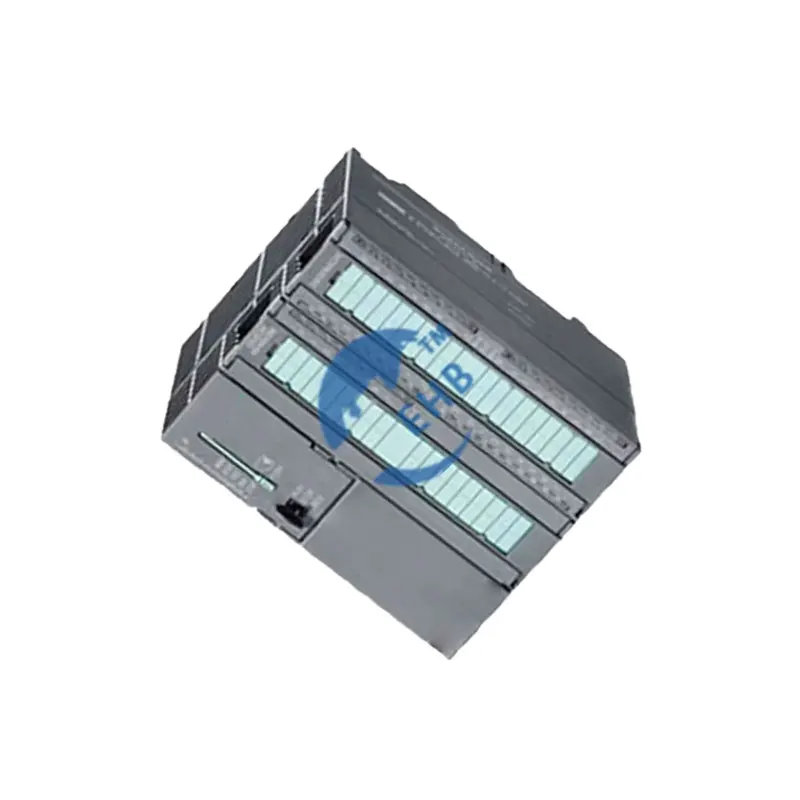 

Original New plc module 700-321-1FH00