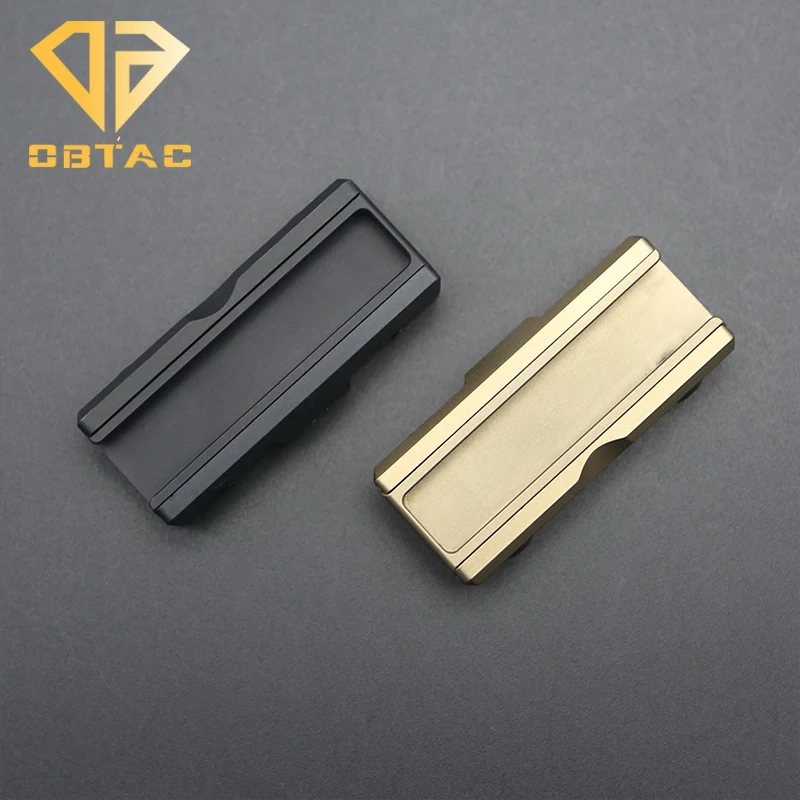 

Тактический выключатель давления M300 M600 для фонарика, подставка для страйкбола, разведчика, аксессуары для охотничьего оружия, подходит для Пикатинни 20 мм