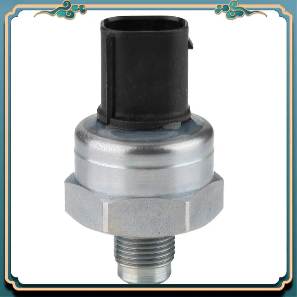 L39A-Dsc เซ็นเซอร์ความดันเบรคสําหรับ Bmw E46 E60 E61 E63 E64 E90 Z3 Z4 34521164458
