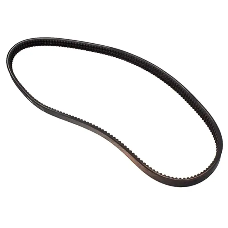 For Bobcat 853 864 873 883 A220 A300 S220 S250 S300 T200 T250 Replacement Drive Belt- New Part Number 6662855