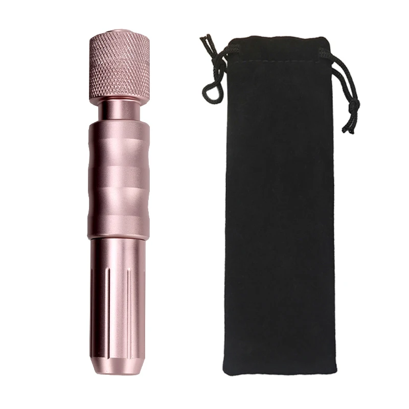 

Hyaluronic Pen Deep Penetration Anti-Wrinkle Facial Lifting Fast Burst Cell Filling Lipolysis Remove wrinkles Ehance Facial Line