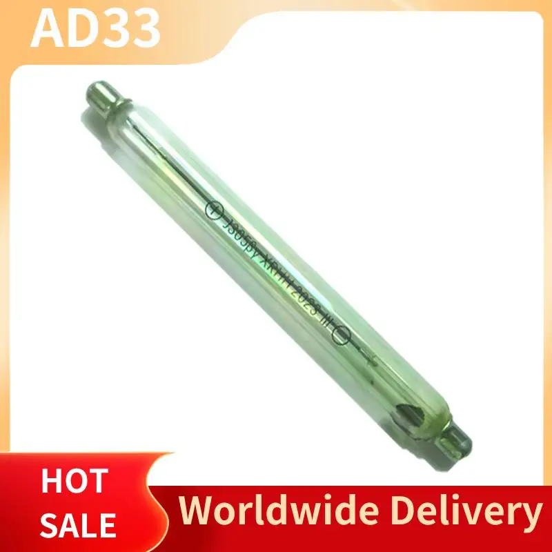 Top Deals 1PCS J305… - image