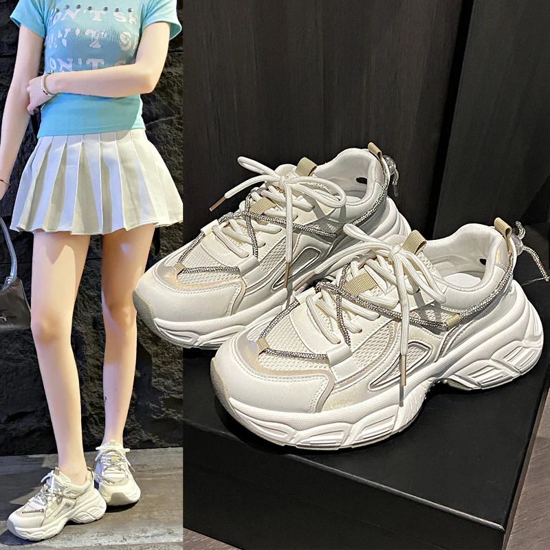 

2025 new men's casual shoes,walking shoes,sneakers strolling shoe Boost Breathable Anti-Odor Elegant Classic Style Comfortable