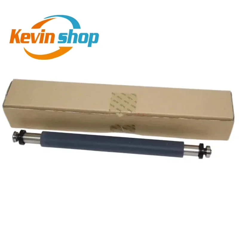 

Оригинальный напорный ролик для Ricoh DX 2430 2432 DD2433 3440 3442 3443 DX2430 DX2432