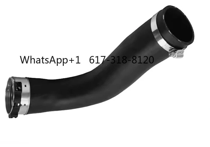 144601765R 82007305… - image