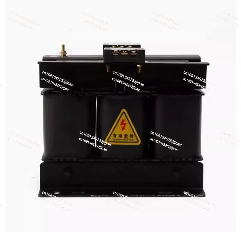 

Isolation Transformer 415V To 380V220V200 To 440V660V3K5K10K Dry Servo Lift