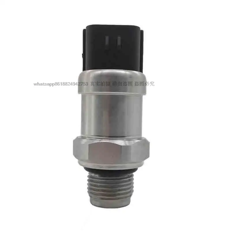 

Excavator accessories CX210B 240B 360B 460B for pressure sensor KHR41950 parts