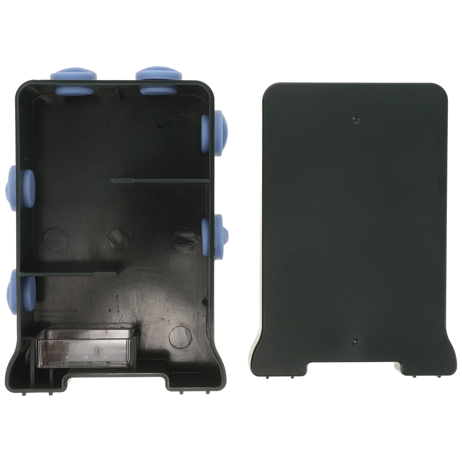 

Коробка для наблюдения за ростом растений, простая установка для детей, детский сад, люцитальное растение, фотопоризм, научное открытие, коробка Lucipetal