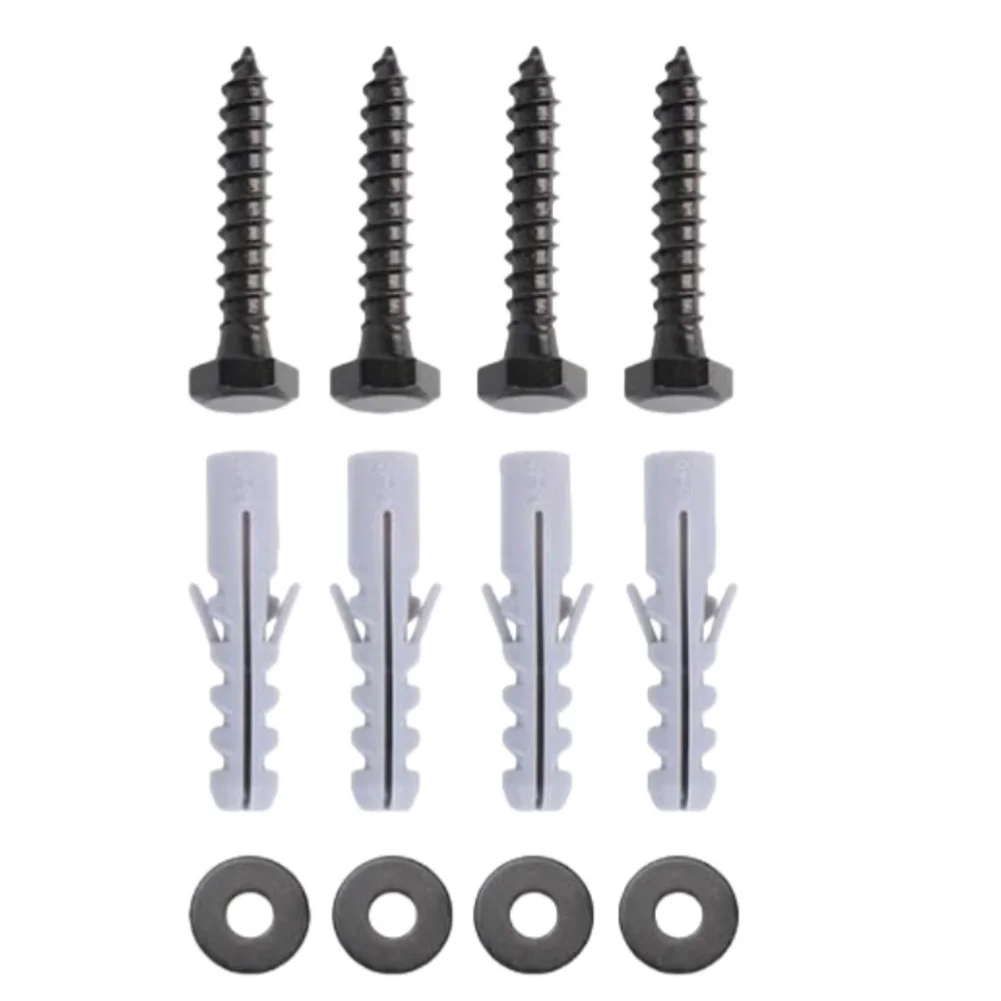 

Экономия места, настенный держатель для белья, металлический кронштейн для стиральной машины, сушилки для хранения в прачечных, гараж и мастерских