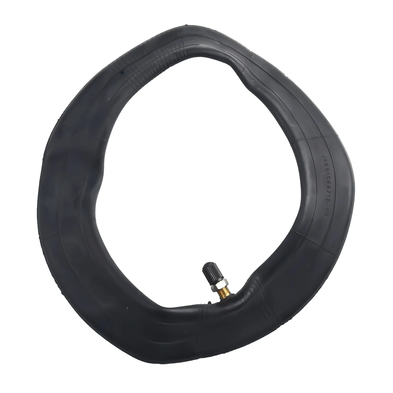 Specifically Designed for Xiaomi M365/Pro Electric Scooter 8 5 Inch 8 1/2x2 Inner Tube Long lasting Product for Private Use