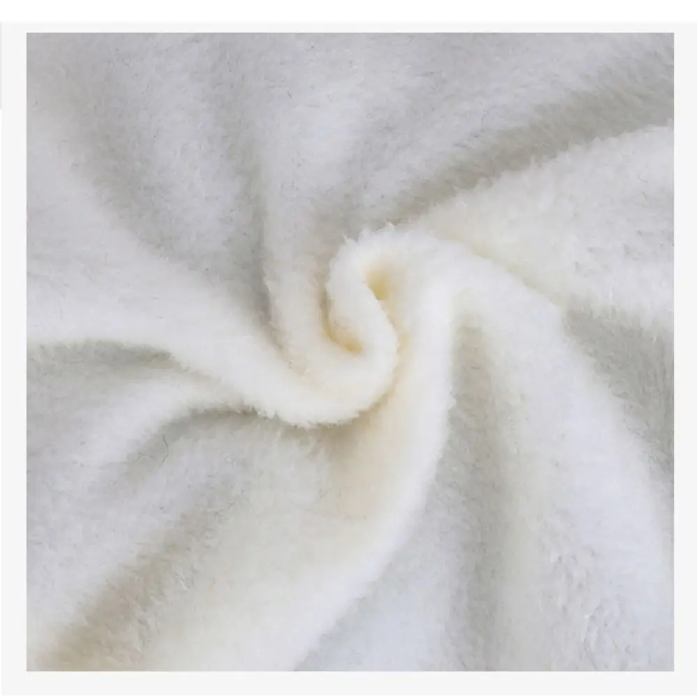 

3pcs Set of Anti Cold Winter Hats Scarves Gloves Ear Protection Gradient Color Knitted Hat Scarf Outdoor Keep Warm Cap