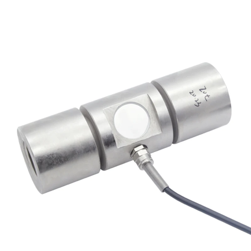 High Quality Column Load Cell 80 Ton For Weight Measurement