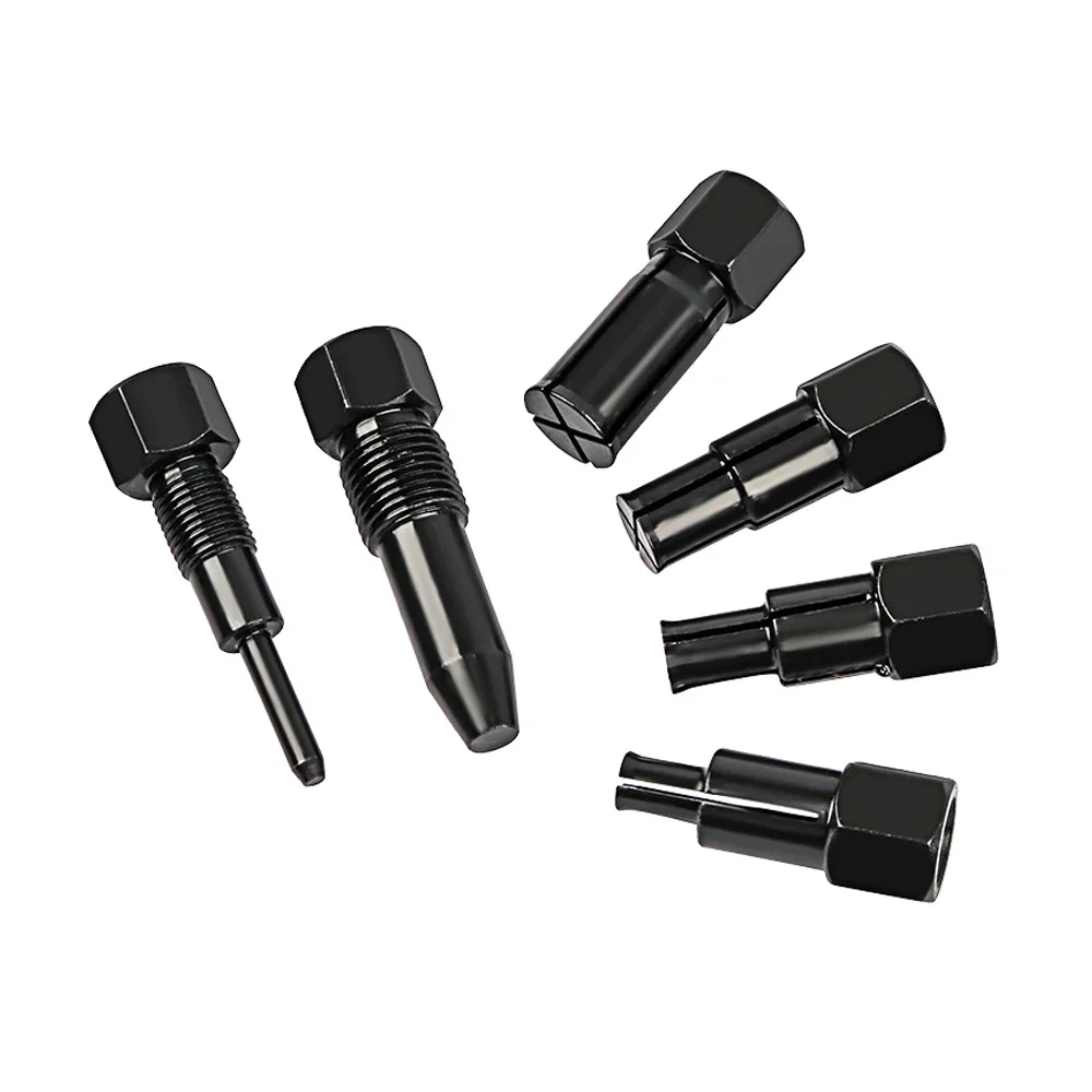 Motorcycle Bearings Remover Bearing Disassemblers Hand Repairing Tools Bearing Remove Tool Motorcycle Puller Kit