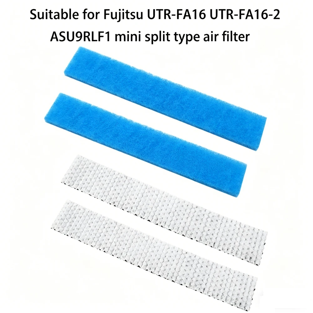 Thumbnail 3 - #42 Best Air Conditioner Filters to Buy In 2026