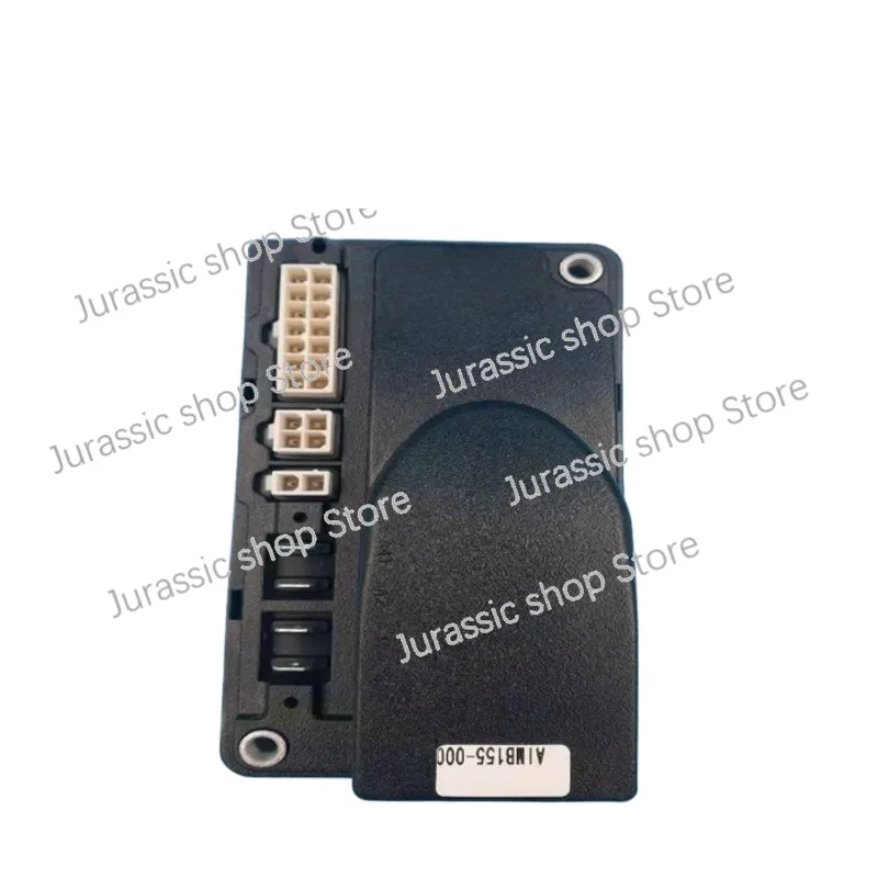 

1212P-2505 Hangzhou Fork Lithium 1.5 Tons Electric Pallet Truck Accessories Curtis Controller Circuit Board