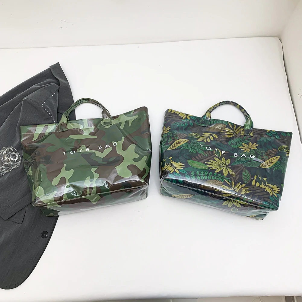 

Women Fashion Tote Bag Casual Tote Handbag Trendy Messenger Bag Daily Commuting Bag Stylish Top Handle Bag Chic Hobo Bag