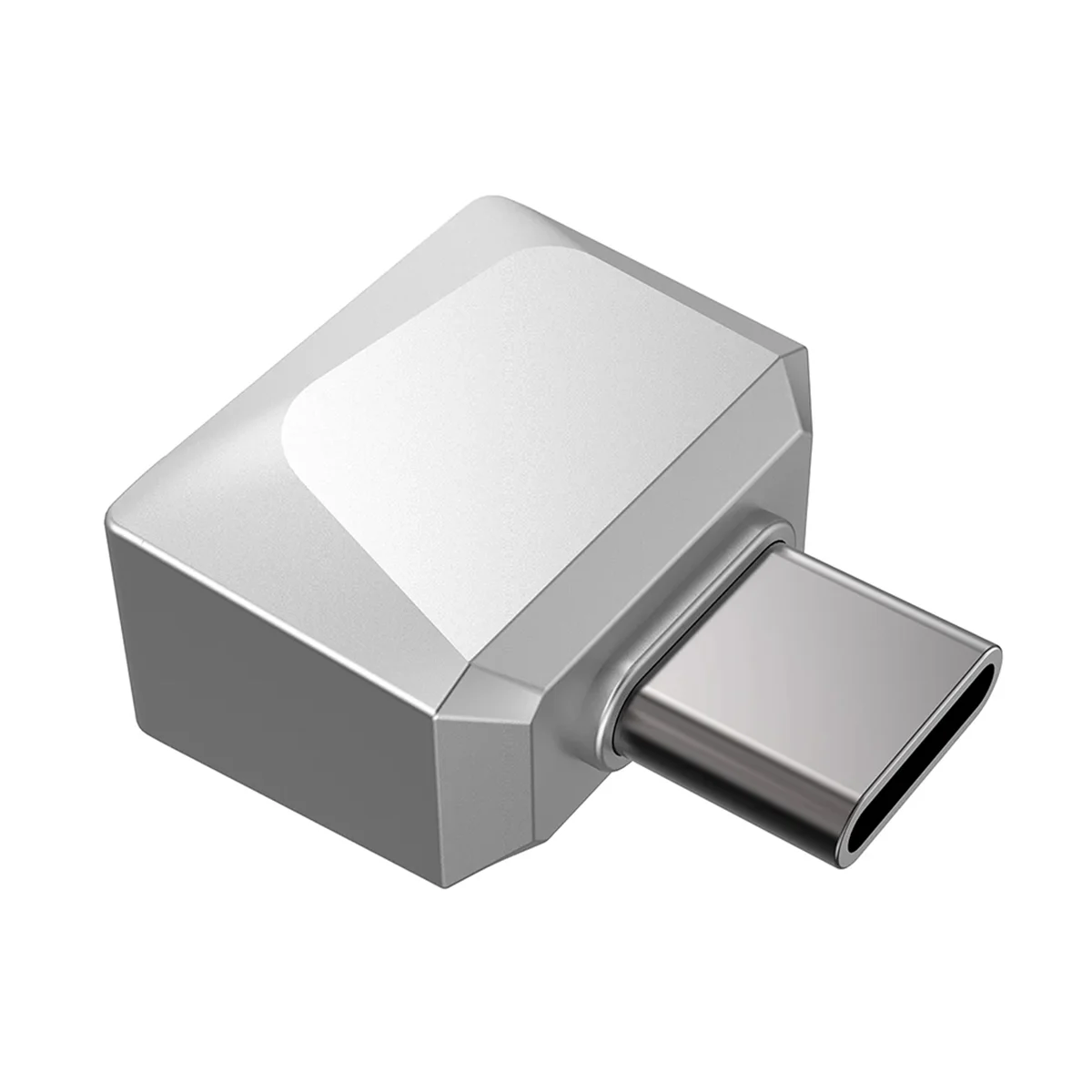 ABLG Computer Fingerprint Login Hello Fingerprint Dongle Unlock Win10/11