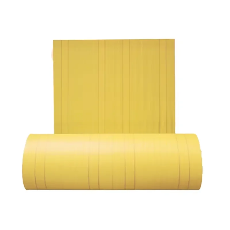 Woven Polypropylene Bags Mesh Bag Packing Potatoes Fruit Net Bag Recycled CN;SHN Roll Wholesale Pp Tubular Fabric Onion