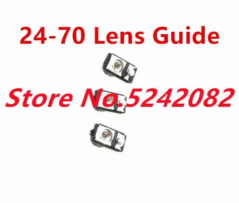 NEW COPY 24-70 2.8 Lens Guide Collar Unit For Canon EF 24-70mm F2.8L USM Replacement Unit Repair Parts