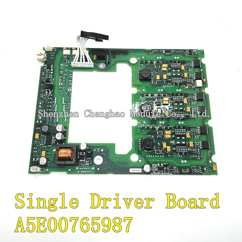 S120 Driver Board A5E00768956 A5E00765725 A5E32692872 NEW A5E00765987