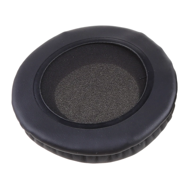 Lichtgewicht Earpad Kussenhoes Ademend Memory Foam Headset voor MDR-DS7000 RF6000 MA300 CD470 Vervanging Zacht