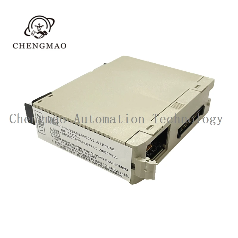 

Japan PLC C200H-CPU31-E C200H-CPU11-E C200H-CPU21 C200H-CPU21-E C200H-CPU22 C200H-CPU22-E C200H-CPU11 C200H-CPU23-E C200H-CPU23