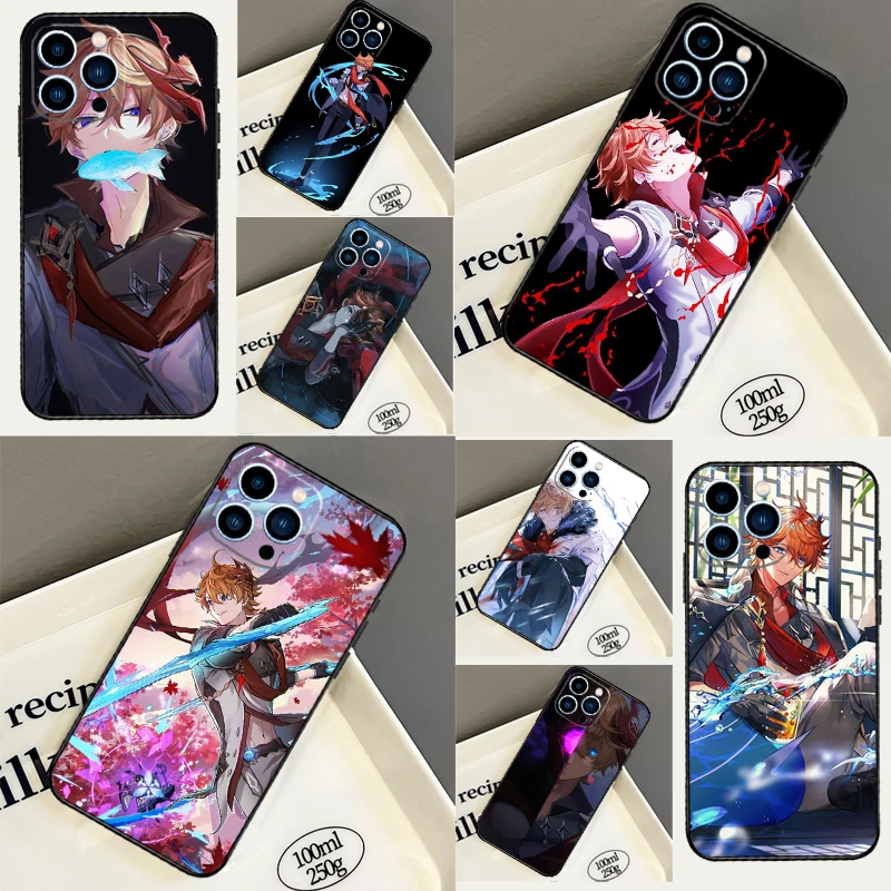 Genshin Impact Chil… - image