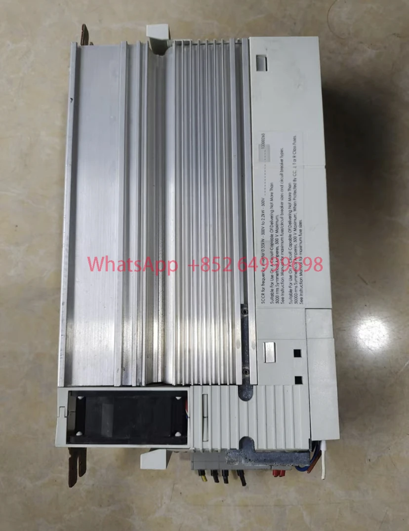 E82ev152_4c Frequency converters  E82ev152 4c Very Cheap